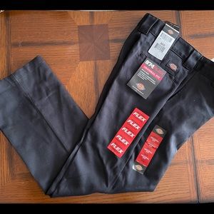Men’s Dickies Kakis